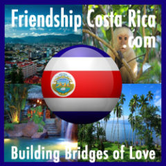 FriendshipCostaRica.com